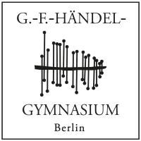 Moodle des Händel-Gymnasiums in Berlin